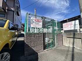 スペランツァ弐番館 102 ｜ 福岡県久留米市津福本町1501-1（賃貸アパート1K・1階・26.49㎡） その4