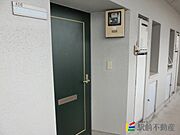 共有部分