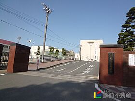 池田ビル 301 ｜ 福岡県八女市本村377-8（賃貸マンション1DK・3階・29.88㎡） その1