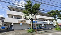 福岡県久留米市津福今町219-6：物件画像／株式会社駅前不動産　西鉄津福店