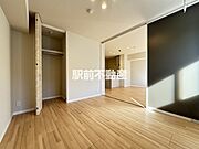 部屋