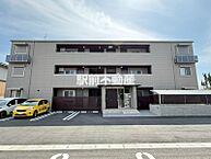 福岡県久留米市大善寺町夜明1047：物件画像／株式会社駅前不動産　西鉄津福店
