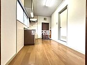 部屋