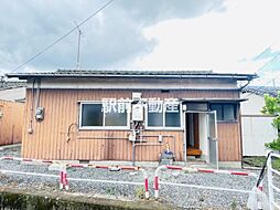 🉐敷金礼金0円！🉐辻住宅　3