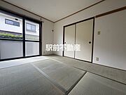部屋