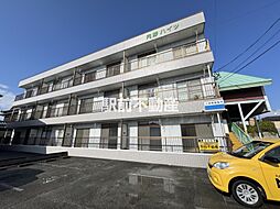 🉐敷金礼金0円！🉐内野ハイツ