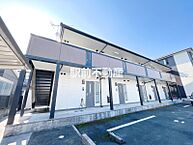 福岡県久留米市山川神代1丁目1-3：物件画像／株式会社駅前不動産　西鉄津福店