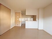 部屋