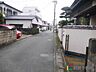 その他：共有部分