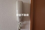 ◆他部屋流用◆