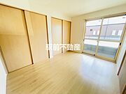 部屋