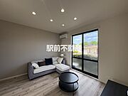 部屋