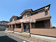 福岡県久留米市北野町中321-1：物件画像／株式会社駅前不動産　西鉄津福店