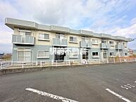 福岡県久留米市上津町2078-76：物件画像／株式会社駅前不動産　西鉄津福店