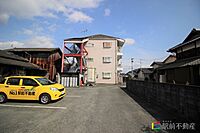 福岡県久留米市小森野町3丁目20-22：物件画像／株式会社駅前不動産　西鉄津福店