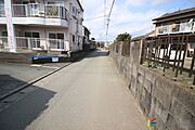 共有部分