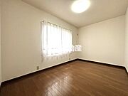 部屋