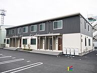 福岡県久留米市梅満町43-3：物件画像／株式会社駅前不動産　西鉄津福店