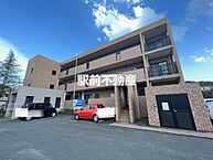 福岡県久留米市山川追分1丁目13-5：物件画像／株式会社駅前不動産　西鉄津福店