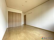 部屋
