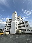 福岡県久留米市南1丁目24-6：物件画像／株式会社駅前不動産　西鉄津福店