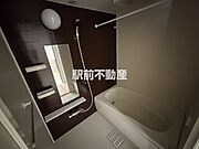 お風呂