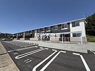 福岡県久留米市上津町2203-3：物件画像／株式会社駅前不動産　西鉄津福店