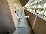 共有部分