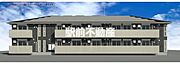 完成イメージ