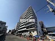 福岡県久留米市中央町30-10：物件画像／株式会社駅前不動産　西鉄津福店