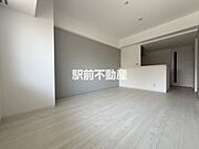 部屋