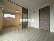 部屋