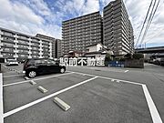 共有部分
