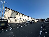 福岡県久留米市梅満町1624-1：物件画像／株式会社駅前不動産　西鉄津福店