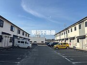 共有部分