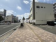 共有部分