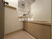 お風呂