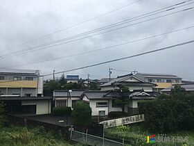 メゾン上津 205 ｜ 福岡県久留米市上津町2192-1046（賃貸アパート1R・2階・24.00㎡） その21