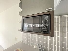 福岡県久留米市津福本町1063-14（賃貸アパート1R・1階・19.80㎡） その17