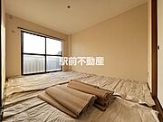 部屋