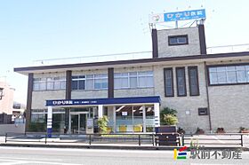 ドリームコーポ 202 ｜ 佐賀県鳥栖市鎗田町302-7（賃貸アパート1K・2階・17.59㎡） その25