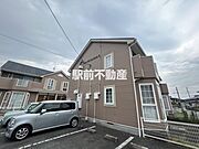 共有部分