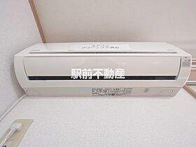 フエンテ・セレソ 105 ｜ 福岡県久留米市東合川町410-1（賃貸アパート1R・1階・33.15㎡） その15