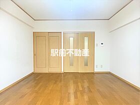 アザレアハイツ和泉野 108 ｜ 福岡県久留米市東合川1丁目10-14（賃貸マンション1K・1階・33.75㎡） その17