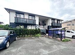 🉐敷金礼金0円！🉐コマンセ21　A棟