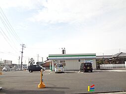 田主丸駅 2.3万円