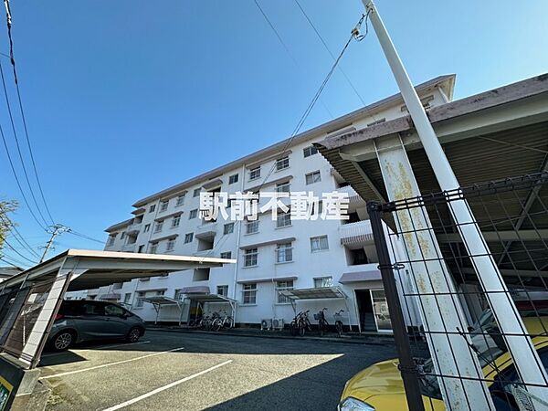 石井ビル 101｜福岡県久留米市合川町(賃貸マンション2LDK・1階・50.00㎡)の写真 その3