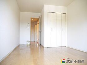 グランドアマレーIII番館 103 ｜ 福岡県久留米市東櫛原町1275-6（賃貸アパート1K・1階・25.16㎡） その21