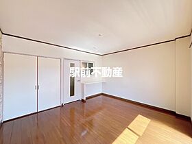 ライフコート御井 303 ｜ 福岡県久留米市御井町1588-1（賃貸アパート1R・3階・30.00㎡） その15