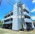 福岡県久留米市御井町1684-9：物件画像／株式会社駅前不動産　久留米インター店